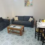 Lägenhet Dejvi Sarandë
