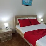 Lägenhet Dejvi Sarandë