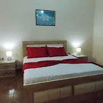 Dejvi