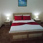 Appartement Dejvi Sarandë