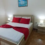 Dejvi Appartement Sarandë