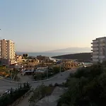 Dejvi * Sarandë