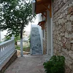 Appartement Dejvi *