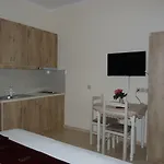 Dejvi