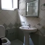 Dejvi Appartement Sarandë