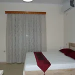 Dejvi * Sarandë