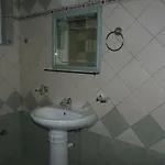 Appartement Dejvi *