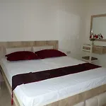 Dejvi Appartement Sarandë