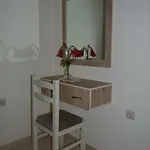 Appartement Dejvi